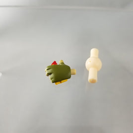 949 -Junkrat's Mine Trigger Switch