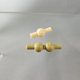 949 -Junkrat's Special Double-Jointed Neck Joint