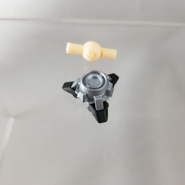 944 -Sombra's Translocator