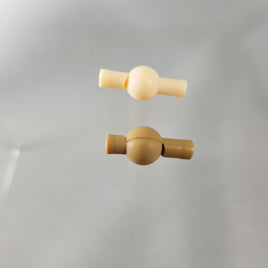 944 -Sombra's Neck Joint