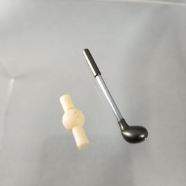 976 -Soldier 76's Golf Club