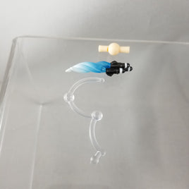 976 -Soldier 76's Helix Rockets