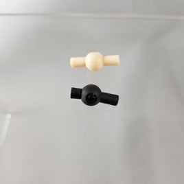 976 -Soldier 76's Neck Joint