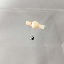 163 *-Minami's Baseball Bat End Cap Piece