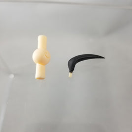 429 *-Koyomi's Standard Ahoge