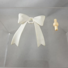 111 *-Manaka's Bow Only