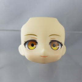 474-1 -Beatrice Lily's Standard Faceplate