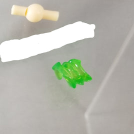 474 -Beatrice Lily's Ibara Whip Part