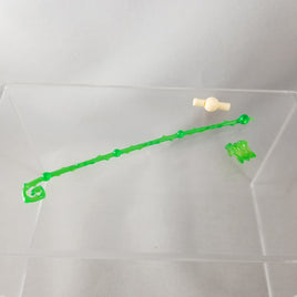 474 -Beatrice Lily's Ibara Whip