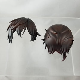 677 - Okurikara's Hair