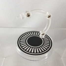 677 -Okurikara's Stand