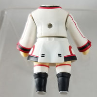 306 -Houki's School Uniform (Option 2)