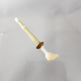 306 -Houki's Kendo Stick