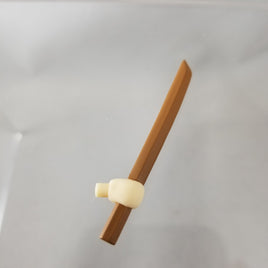 306 -Houki's Wooden Sword