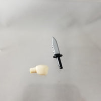 508 -Laura's Knife