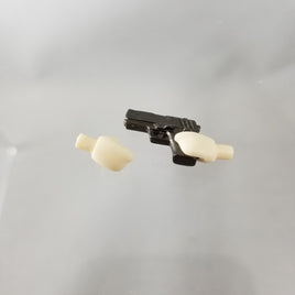 508 -Laura's Pistol with left and right hand