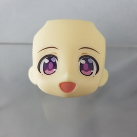 997-1 -Special Week's Standard Smile