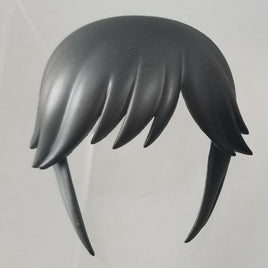 111 *-Manaka's Frontpiece