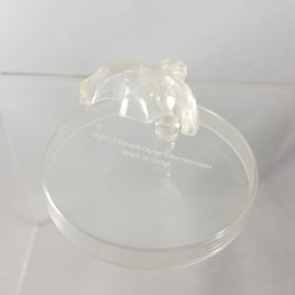 111, 112, 113 -Manaka, Rinko or Nene's Stand