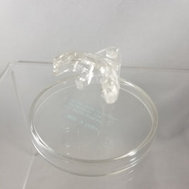 73 -Nao: Staccato Vers. Stand