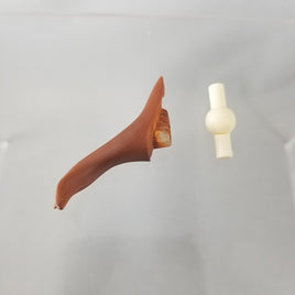 130, 149, or 197 -Kurisu's Hair Standard Hair Piece