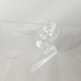 125 -Hinagiku's Stand