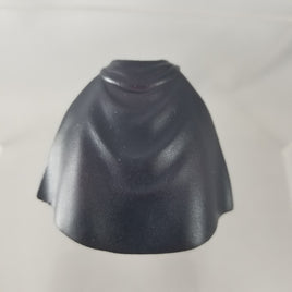 61 -Louise's Cape/Cloak