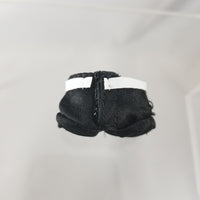 [ND22] Doll: Saber/Altria Pendragon (Alter) Shinjuku Ver. Shorts