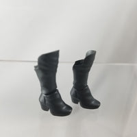 [ND22] Doll: Saber/Altria Pendragon (Alter) Shinjuku Ver. Boots