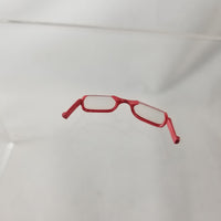 208- Homura's Glasses