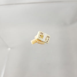 882 -Yumeko's Pile of Money