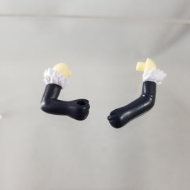 249 *-Kuroyukihime's Umbrella Arm Lot