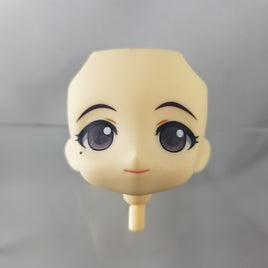 113-3 -Nene's Standard Smile