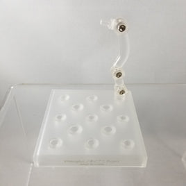 436 -Super Sonico: Working Vers. Stand with Unique Arm