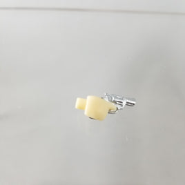 1066 -Shinya's Revolver