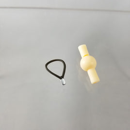 1066 -Shinya's Dog Tag Necklace