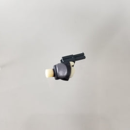 1028 or 1041 -Momo or Yuki's Cellphone Gun