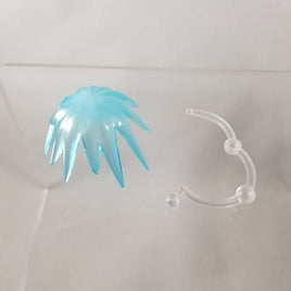 1078 -Yuri's Azure Edge Effect Piece