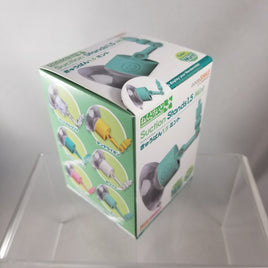 Nendoroid More Suction Stands 1.5 (Choice of Colors)