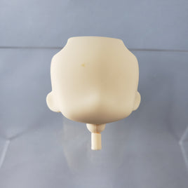 297-3 or 308-3 -Yuno or Miyako's Pre-300 Blank Faceplate