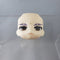 727-1 -Su Huan-Jen's Standard Face
