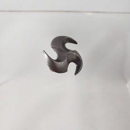 114b -Leina's Shield