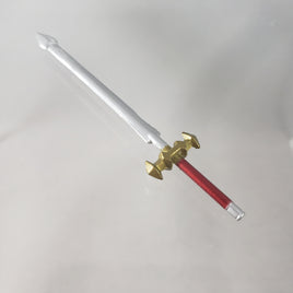 114b -Leina's Sword