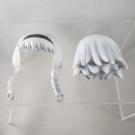 114b -Leina's Braids