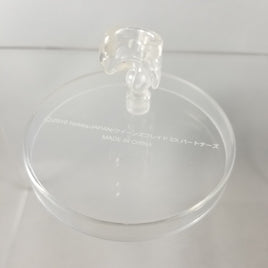 169a or 169b -Nyx's Stand