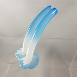 515 -Mako's Streams of Tears Effect Piece