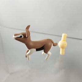 1016 -Lancer/Ereshkigal's Gazelle