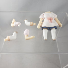 98 -Mimi's Outfit