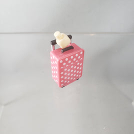 241 -Miu's Rolling Luggage