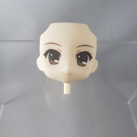 241-1 -Miu's Standard Smile